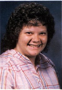 VICKI GAGHINS